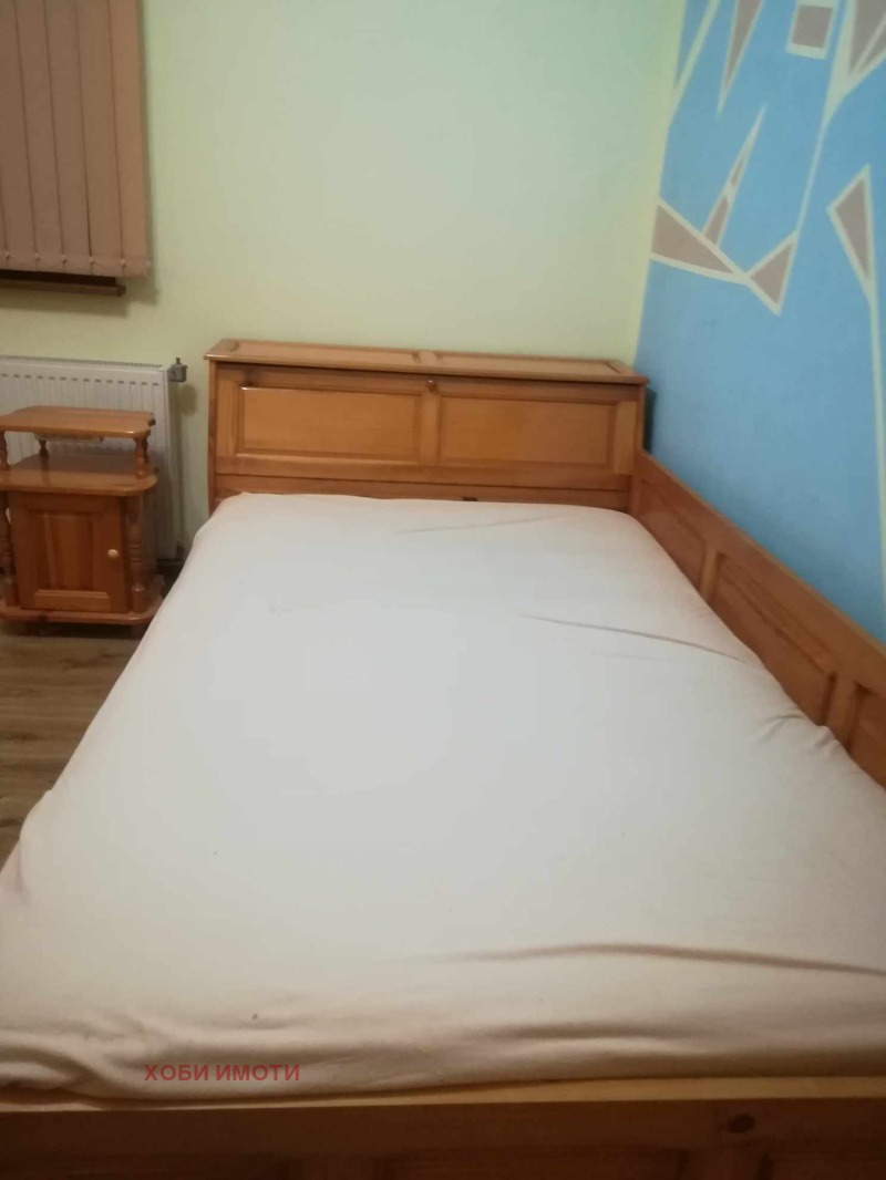 Zu vermieten  1 Schlafzimmer Plowdiw , Kjutschuk Parisch , 70 qm | 92640375 - Bild [7]