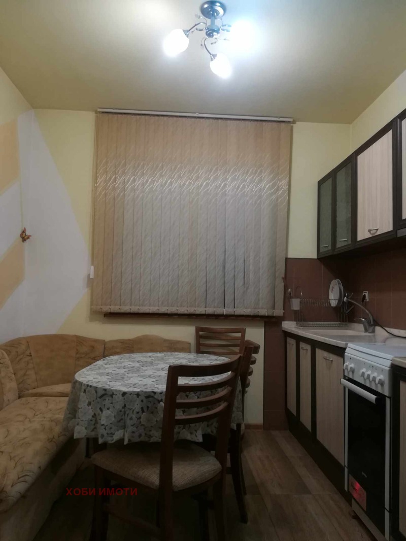 Zu vermieten  1 Schlafzimmer Plowdiw , Kjutschuk Parisch , 70 qm | 92640375 - Bild [4]