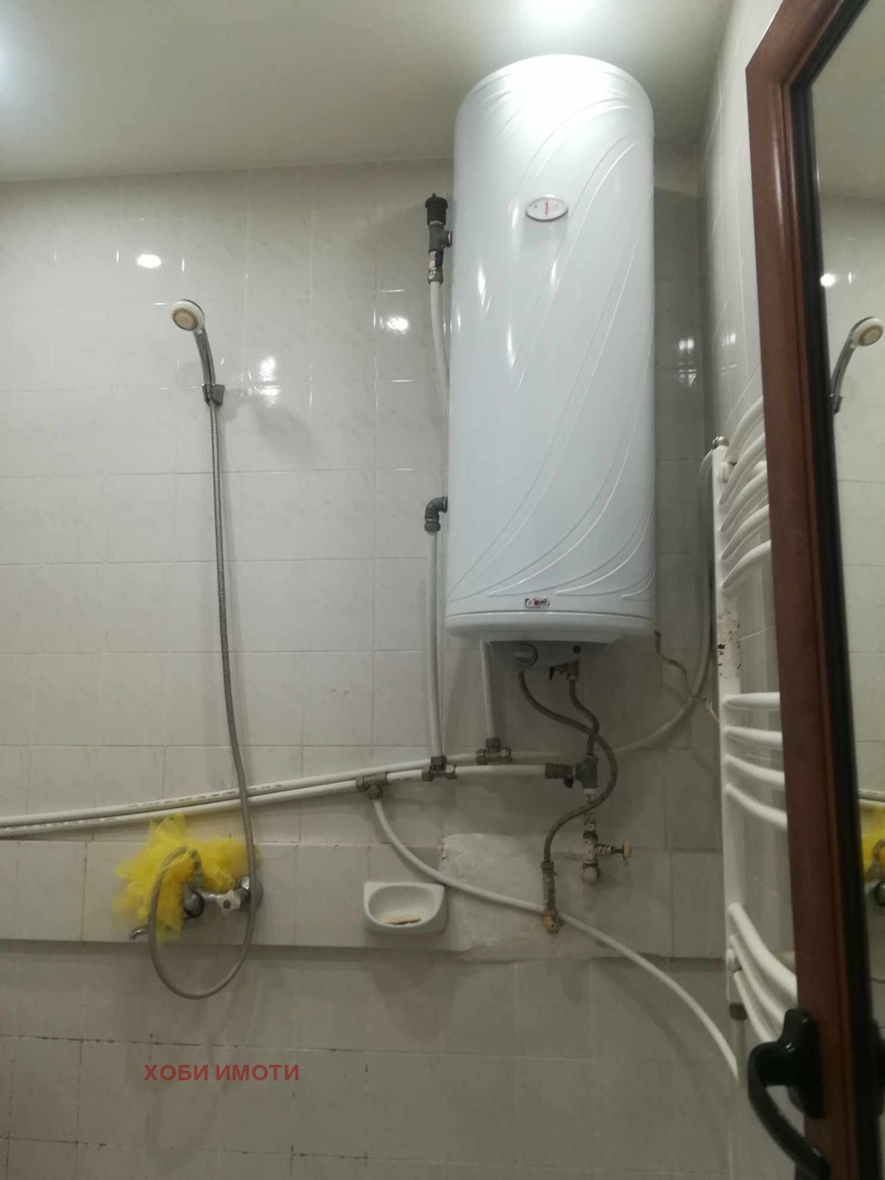 Zu vermieten  1 Schlafzimmer Plowdiw , Kjutschuk Parisch , 70 qm | 92640375 - Bild [11]