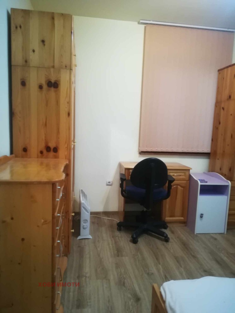 Zu vermieten  1 Schlafzimmer Plowdiw , Kjutschuk Parisch , 70 qm | 92640375 - Bild [9]