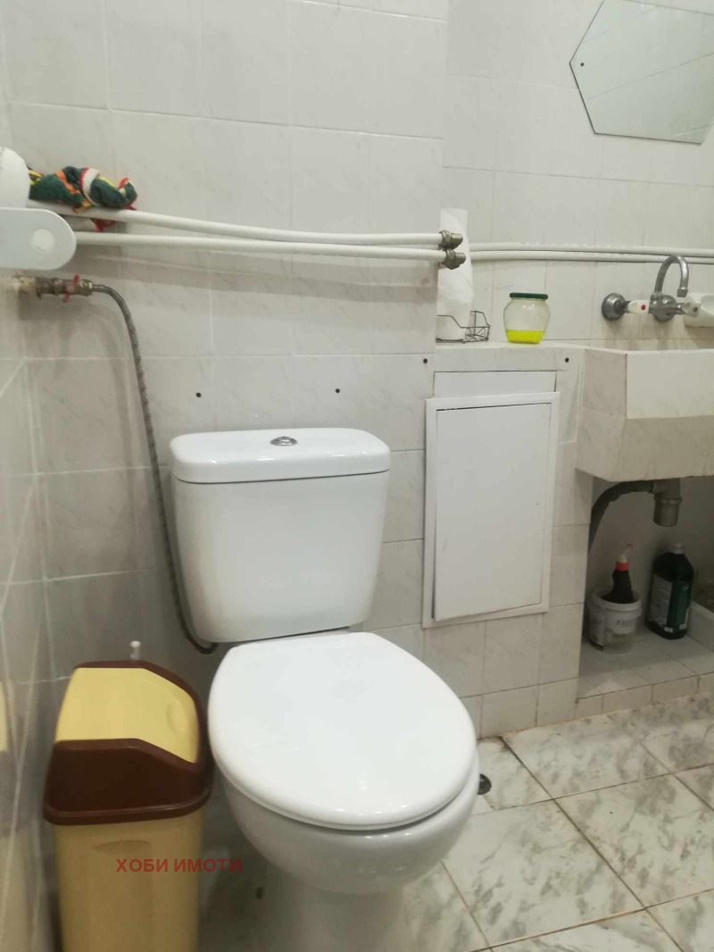 Zu vermieten  1 Schlafzimmer Plowdiw , Kjutschuk Parisch , 70 qm | 92640375 - Bild [10]