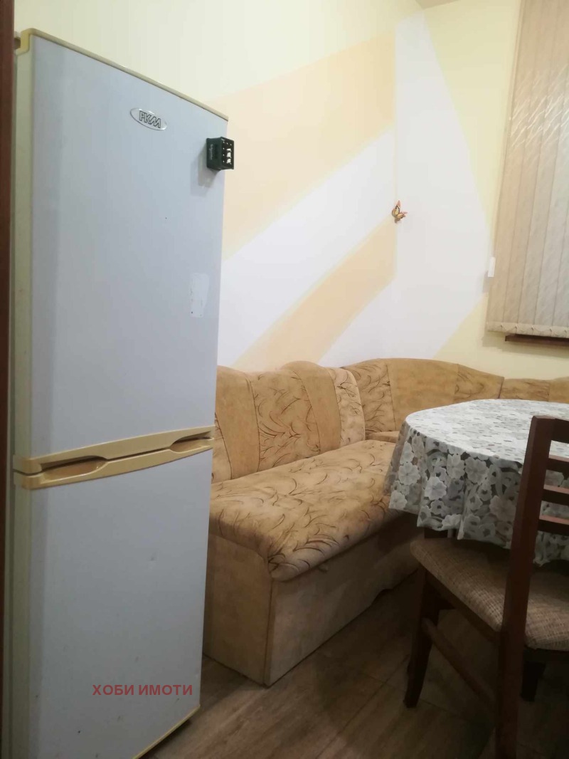Zu vermieten  1 Schlafzimmer Plowdiw , Kjutschuk Parisch , 70 qm | 92640375 - Bild [3]
