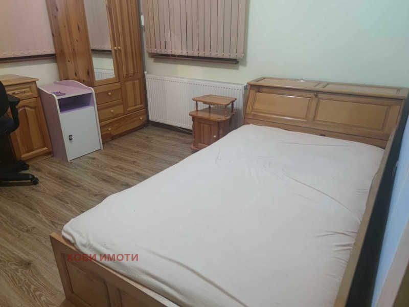Zu vermieten  1 Schlafzimmer Plowdiw , Kjutschuk Parisch , 70 qm | 92640375 - Bild [6]