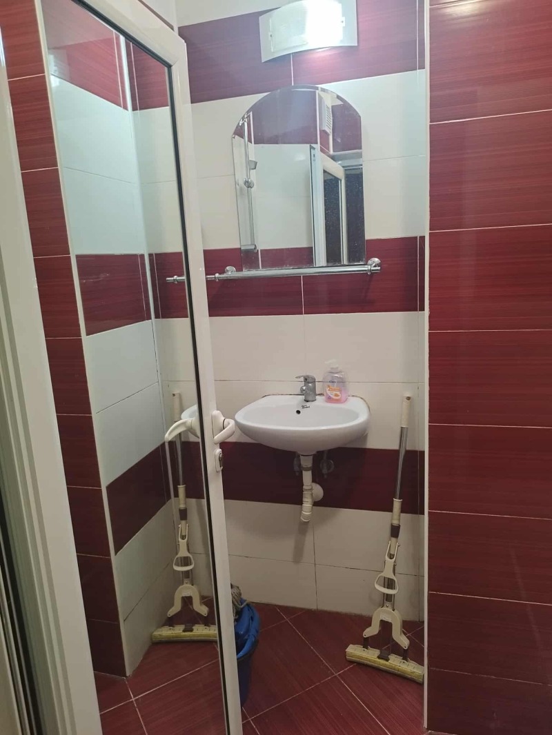 Дава под наем 2-СТАЕН, гр. Стара Загора, Била, снимка 8 - Апартаменти - 52477966