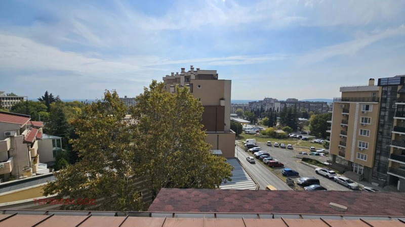 Дава под наем 2-СТАЕН, гр. Стара Загора, Била, снимка 7 - Апартаменти - 52477966