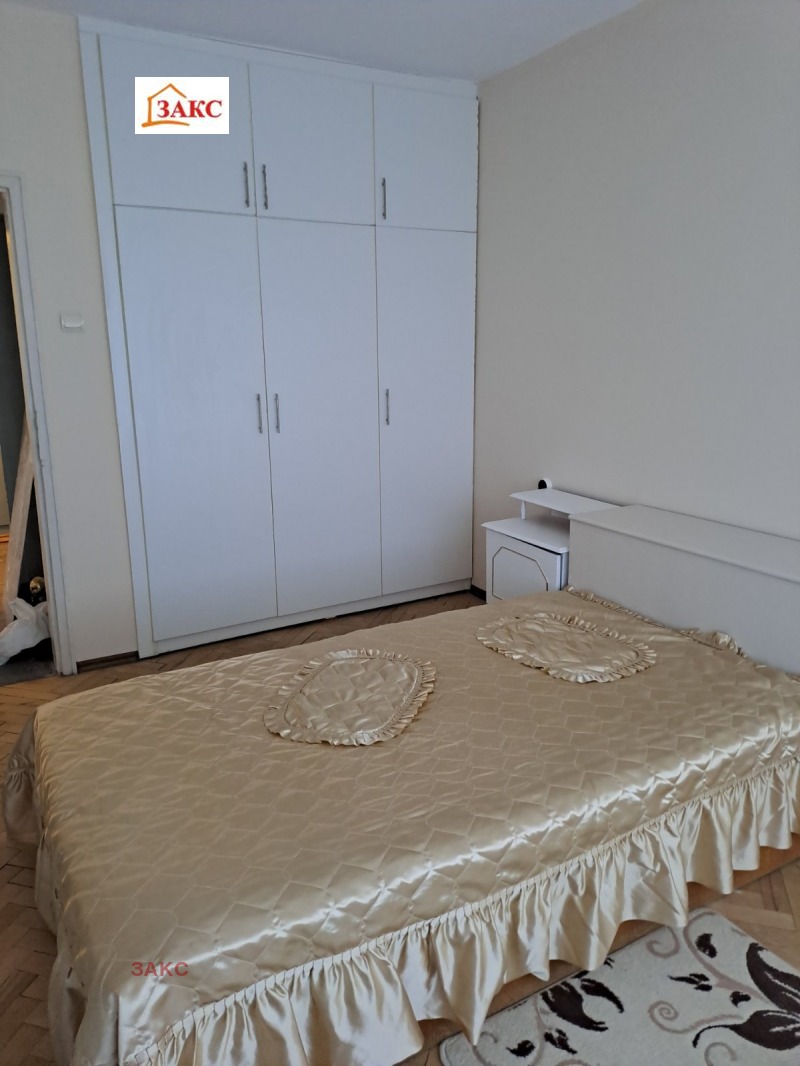 Дава под наем  3-стаен град Кърджали , Студен кладенец , 120 кв.м | 55104652 - изображение [2]
