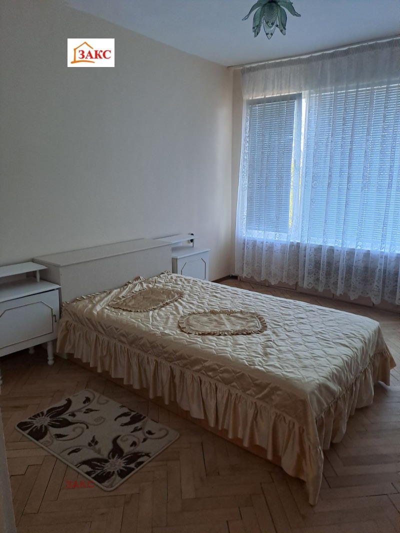 Дава под наем  3-стаен град Кърджали , Студен кладенец , 120 кв.м | 55104652 - изображение [3]