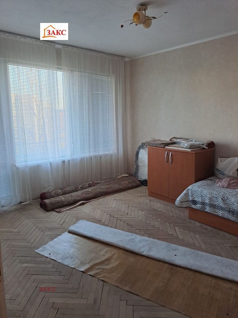 Дава под наем  3-стаен град Кърджали , Студен кладенец , 120 кв.м | 55104652 - изображение [5]
