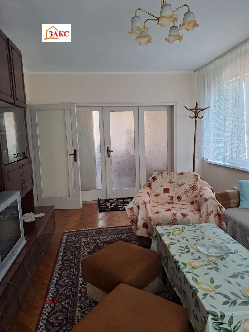Da affittare  2 camere da letto Kardgali , Studen kladenets , 120 mq | 43344602 - Immagine [2]