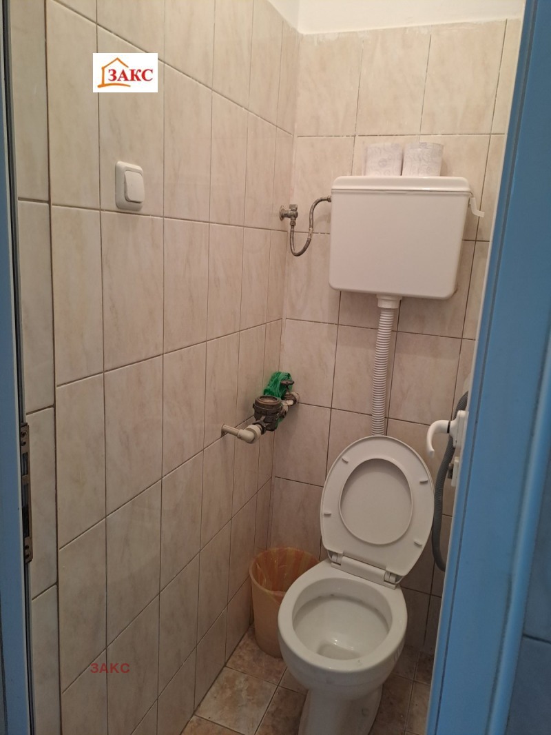 Дава под наем  3-стаен град Кърджали , Студен кладенец , 120 кв.м | 55104652 - изображение [7]