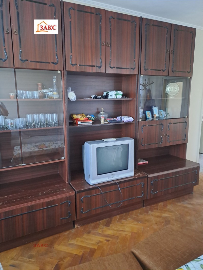 Дава под наем  3-стаен град Кърджали , Студен кладенец , 120 кв.м | 55104652 - изображение [6]