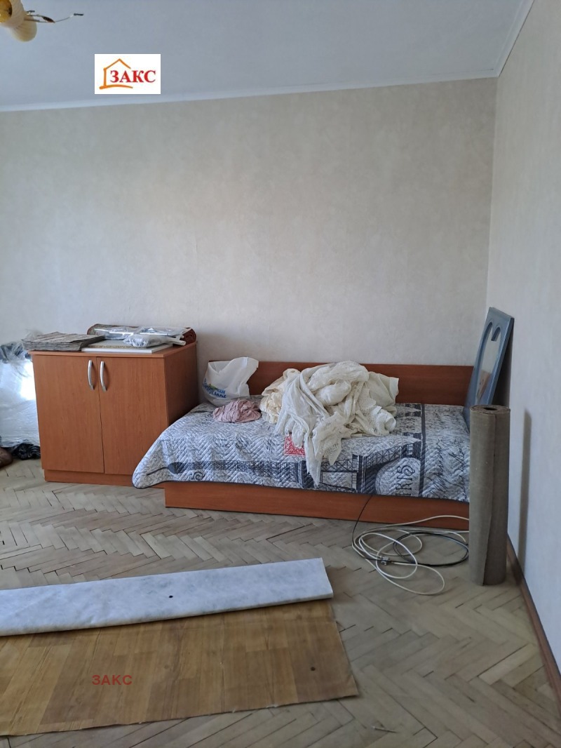 Дава под наем  3-стаен град Кърджали , Студен кладенец , 120 кв.м | 55104652 - изображение [4]
