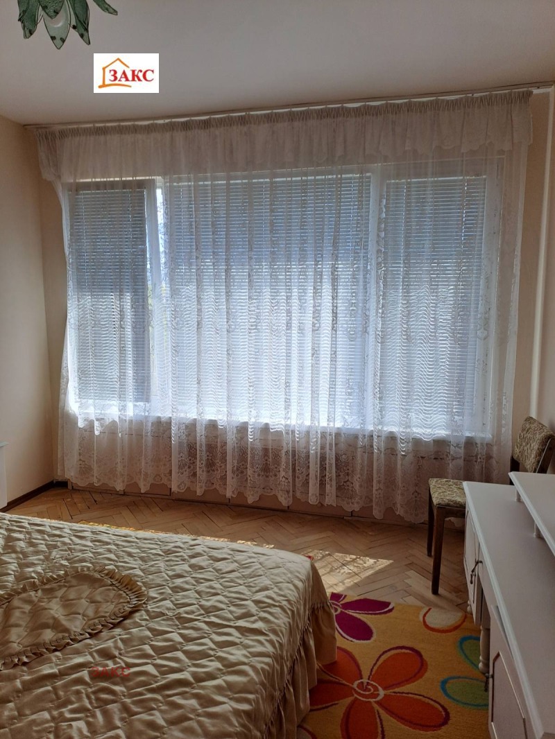 Da affittare  2 camere da letto Kardgali , Studen kladenets , 120 mq | 43344602 - Immagine [6]