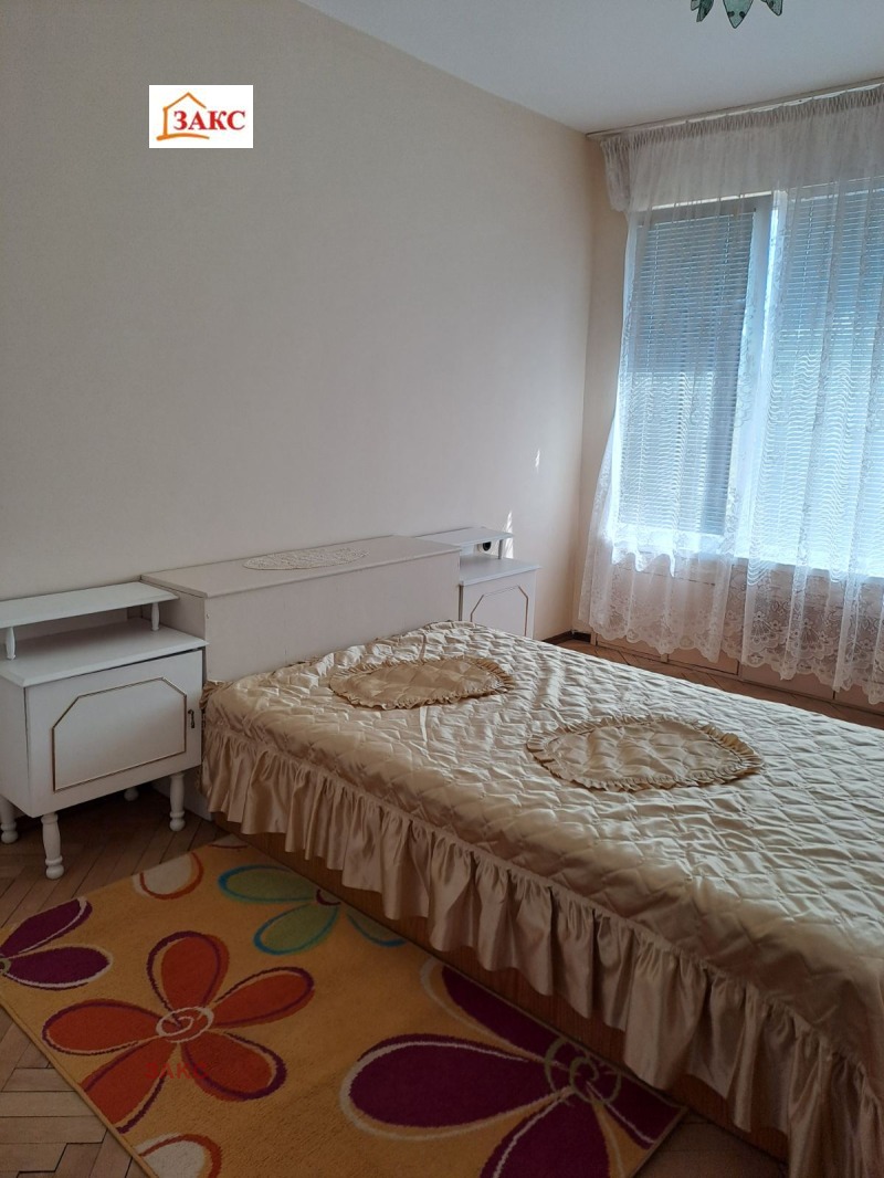 Da affittare  2 camere da letto Kardgali , Studen kladenets , 120 mq | 43344602 - Immagine [5]