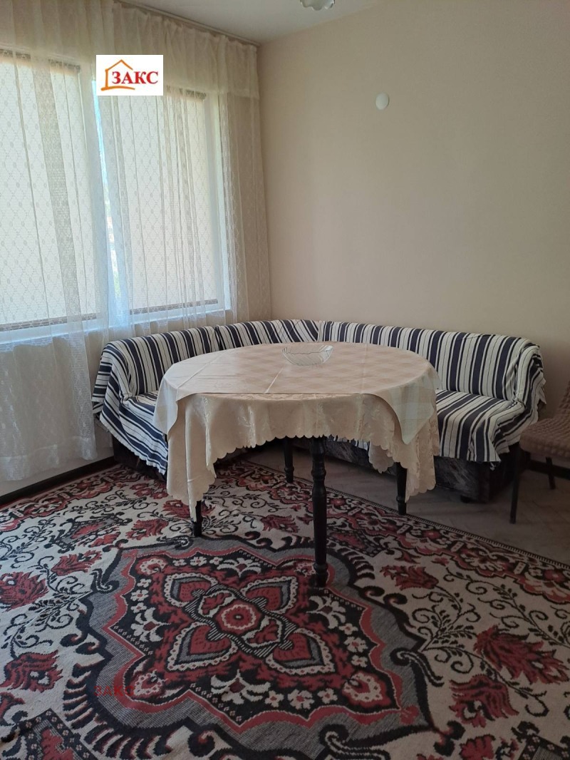 Da affittare  2 camere da letto Kardgali , Studen kladenets , 120 mq | 43344602 - Immagine [11]