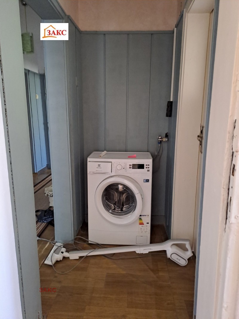 Da affittare  2 camere da letto Kardgali , Studen kladenets , 120 mq | 43344602 - Immagine [10]