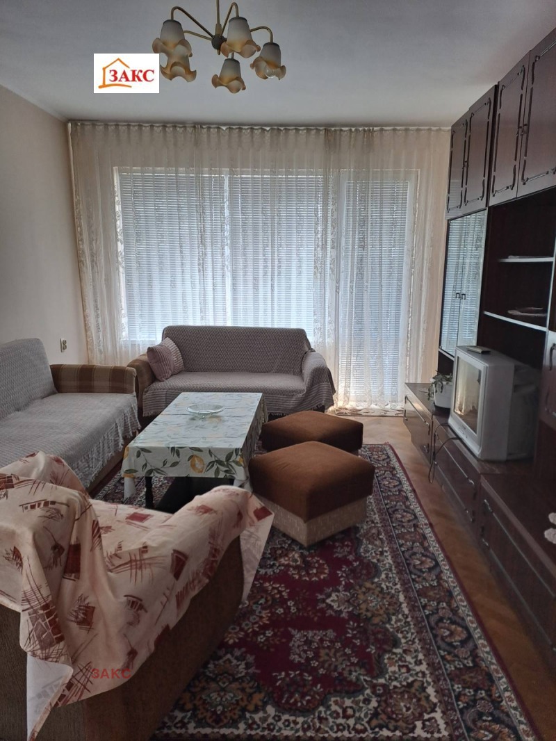 Da affittare  2 camere da letto Kardgali , Studen kladenets , 120 mq | 43344602