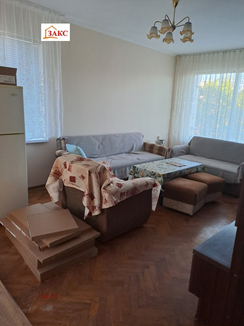 Дава под наем  3-стаен град Кърджали , Студен кладенец , 120 кв.м | 55104652