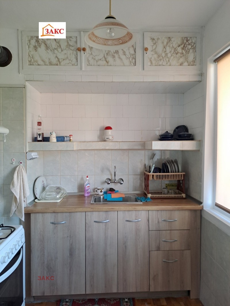 Da affittare  2 camere da letto Kardgali , Studen kladenets , 120 mq | 43344602 - Immagine [3]