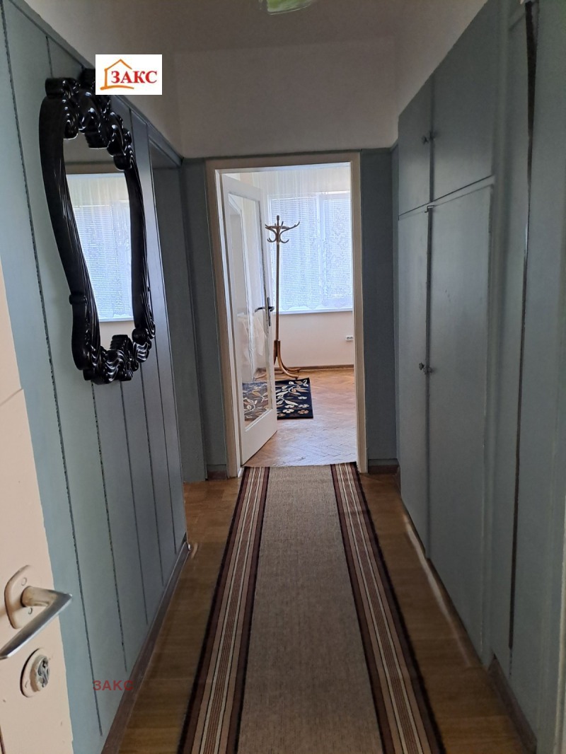 Da affittare  2 camere da letto Kardgali , Studen kladenets , 120 mq | 43344602 - Immagine [9]