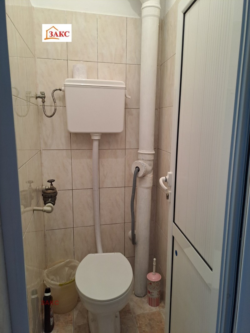 Da affittare  2 camere da letto Kardgali , Studen kladenets , 120 mq | 43344602 - Immagine [8]