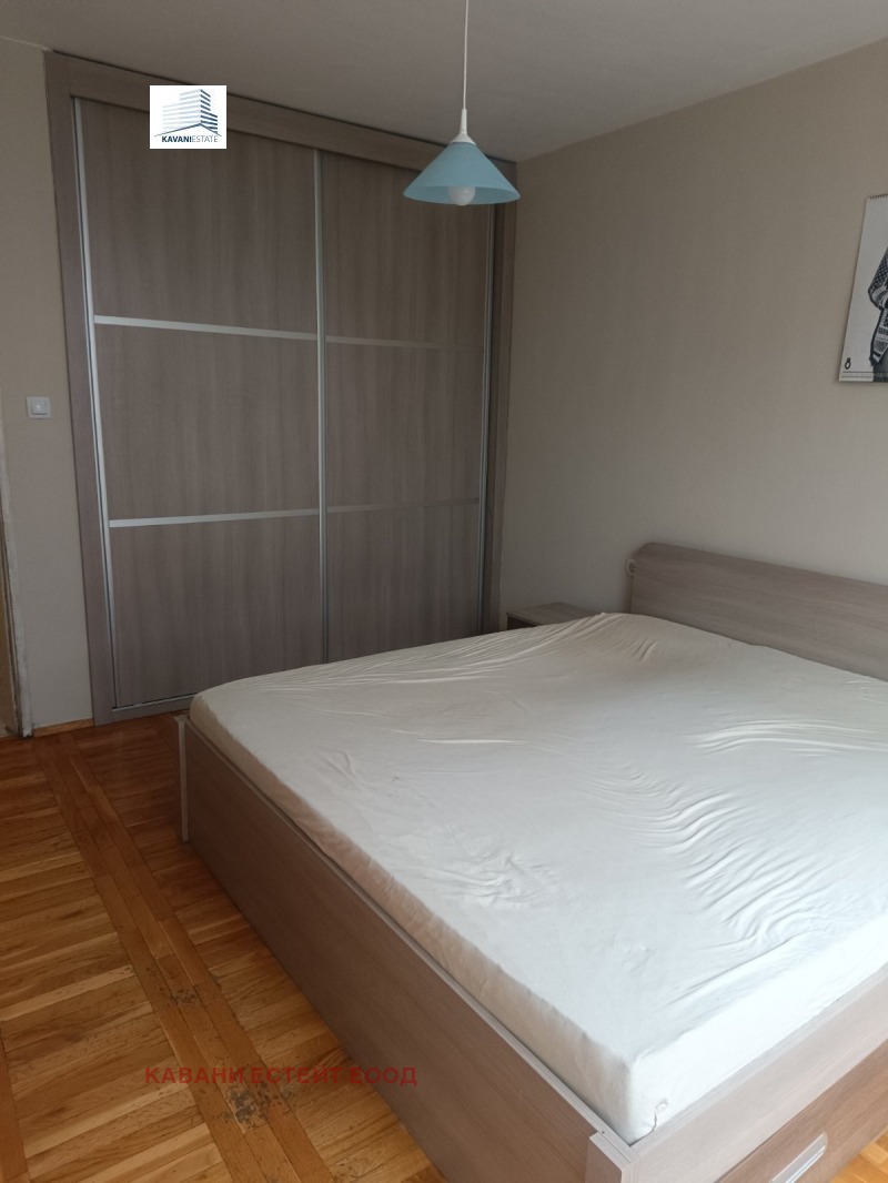 Дава под наем 3-СТАЕН, гр. София, Овча купел 2, снимка 4 - Апартаменти - 52821748