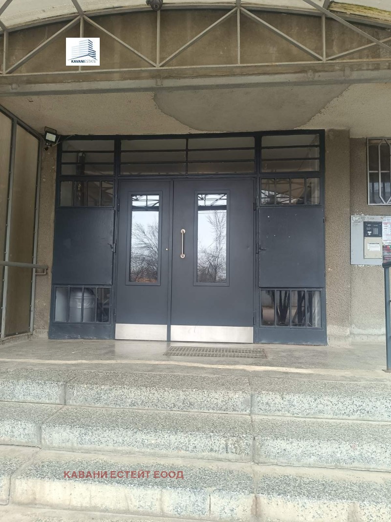 Дава под наем 3-СТАЕН, гр. София, Овча купел 2, снимка 16 - Апартаменти - 52821748