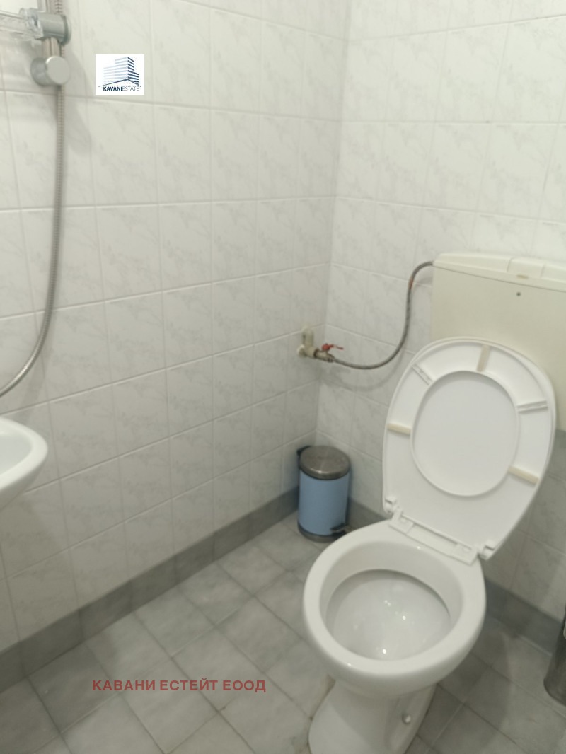 Дава под наем 3-СТАЕН, гр. София, Овча купел 2, снимка 11 - Апартаменти - 52821748