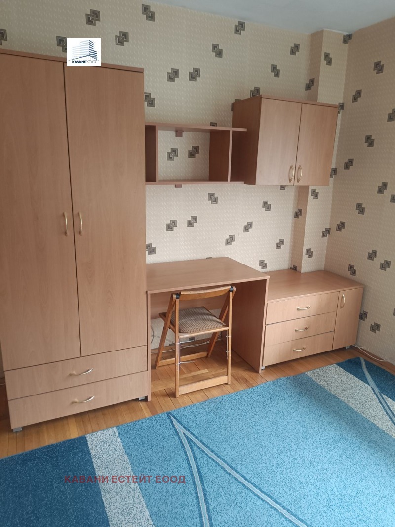 Дава под наем 3-СТАЕН, гр. София, Овча купел 2, снимка 5 - Апартаменти - 52821748