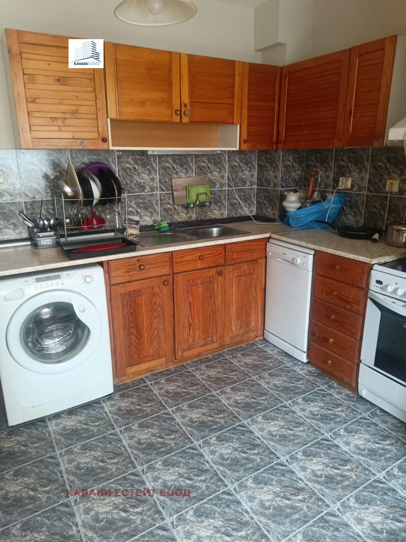 Дава под наем 3-СТАЕН, гр. София, Овча купел 2, снимка 8 - Апартаменти - 52821748