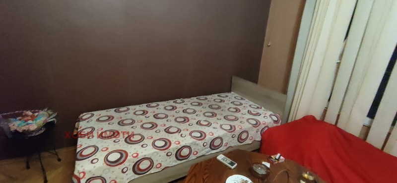 Дава под наем 4-СТАЕН, гр. Пловдив, Кючук Париж, снимка 6 - Апартаменти - 52882530