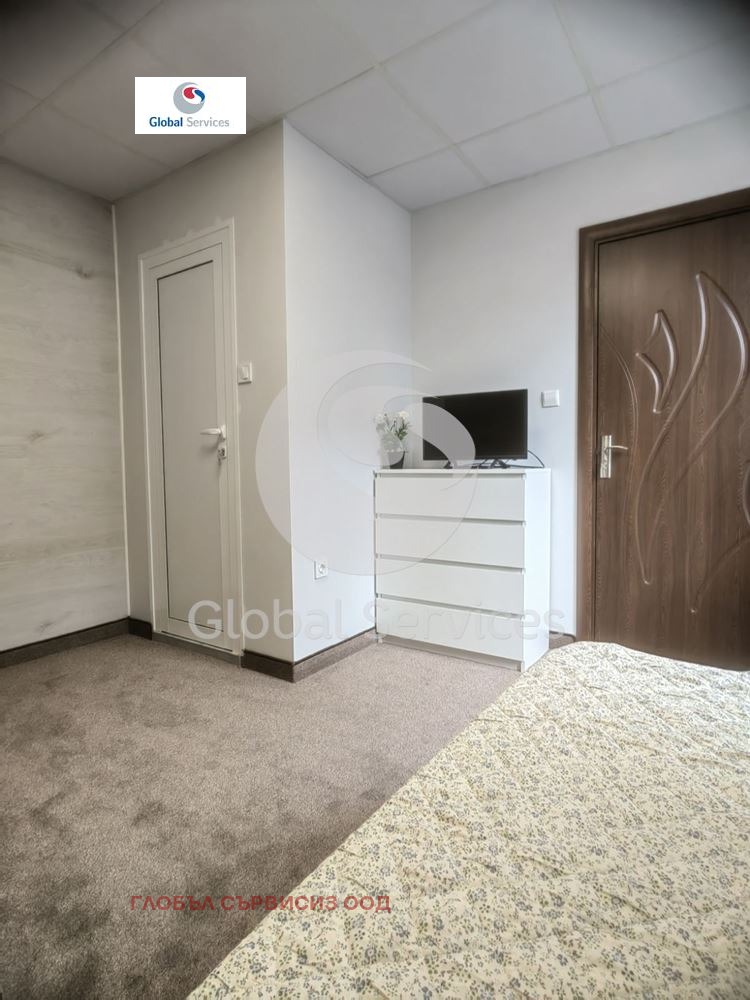 Zu vermieten  Haus region Sofia , Skrawena , 290 qm | 93673028 - Bild [6]