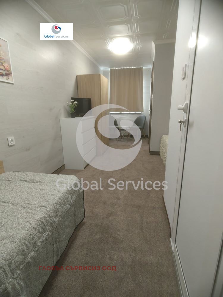 Zu vermieten  Haus region Sofia , Skrawena , 290 qm | 93673028 - Bild [10]