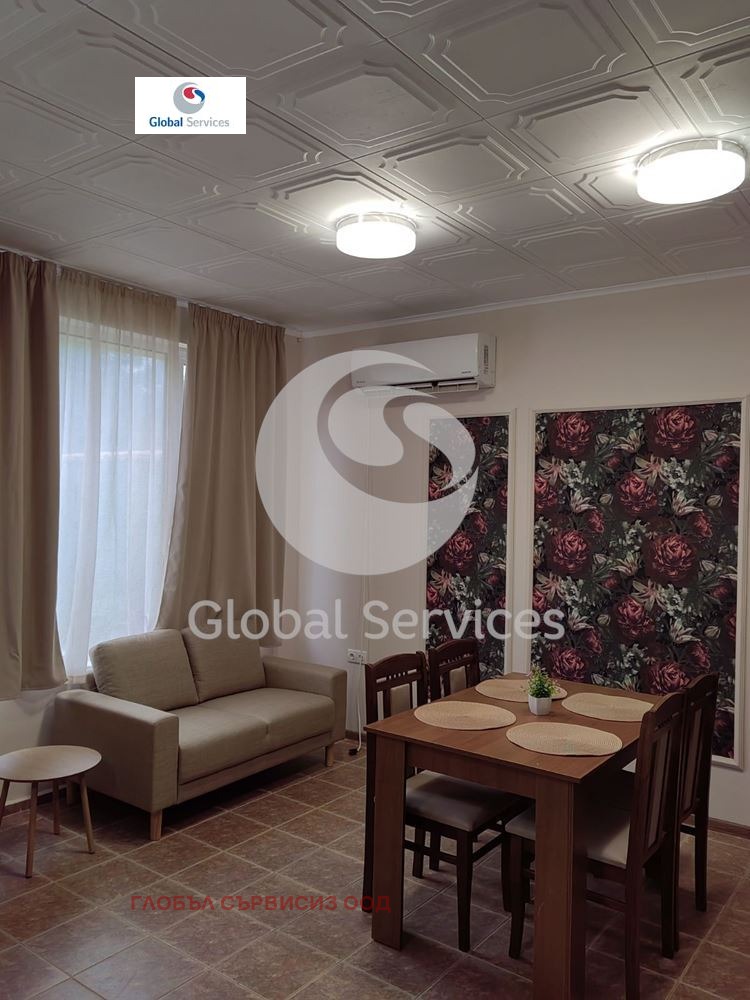 Zu vermieten  Haus region Sofia , Skrawena , 290 qm | 93673028 - Bild [7]