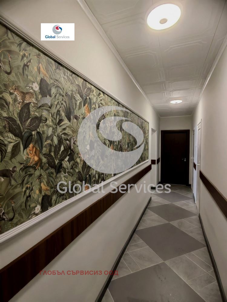 Zu vermieten  Haus region Sofia , Skrawena , 290 qm | 93673028 - Bild [12]