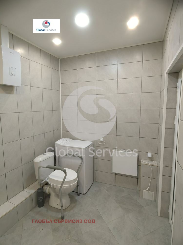 Zu vermieten  Haus region Sofia , Skrawena , 290 qm | 93673028 - Bild [17]