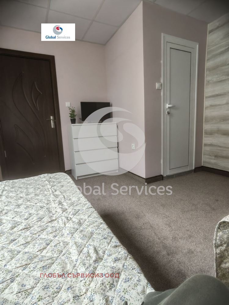 Zu vermieten  Haus region Sofia , Skrawena , 290 qm | 93673028 - Bild [5]