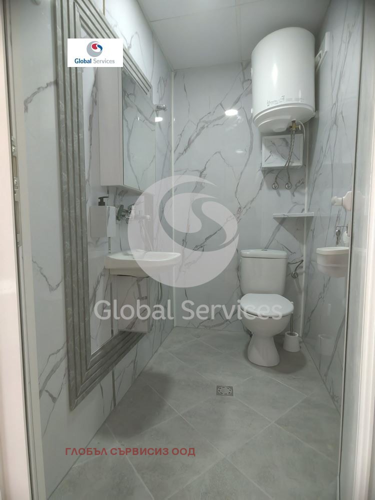 Zu vermieten  Haus region Sofia , Skrawena , 290 qm | 93673028 - Bild [8]