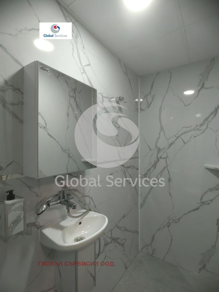 Zu vermieten  Haus region Sofia , Skrawena , 290 qm | 93673028 - Bild [2]