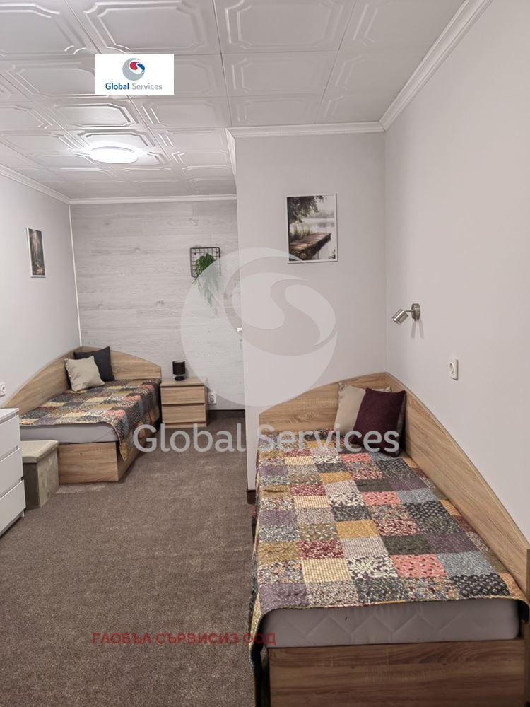 Zu vermieten  Haus region Sofia , Skrawena , 290 qm | 93673028 - Bild [9]