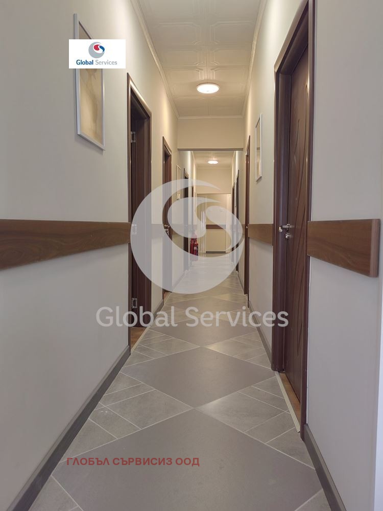 Zu vermieten  Haus region Sofia , Skrawena , 290 qm | 93673028 - Bild [3]