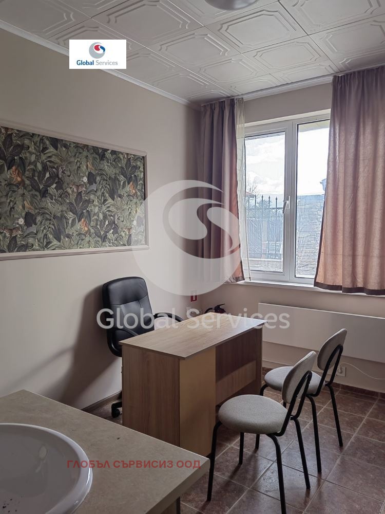 Zu vermieten  Haus region Sofia , Skrawena , 290 qm | 93673028 - Bild [16]