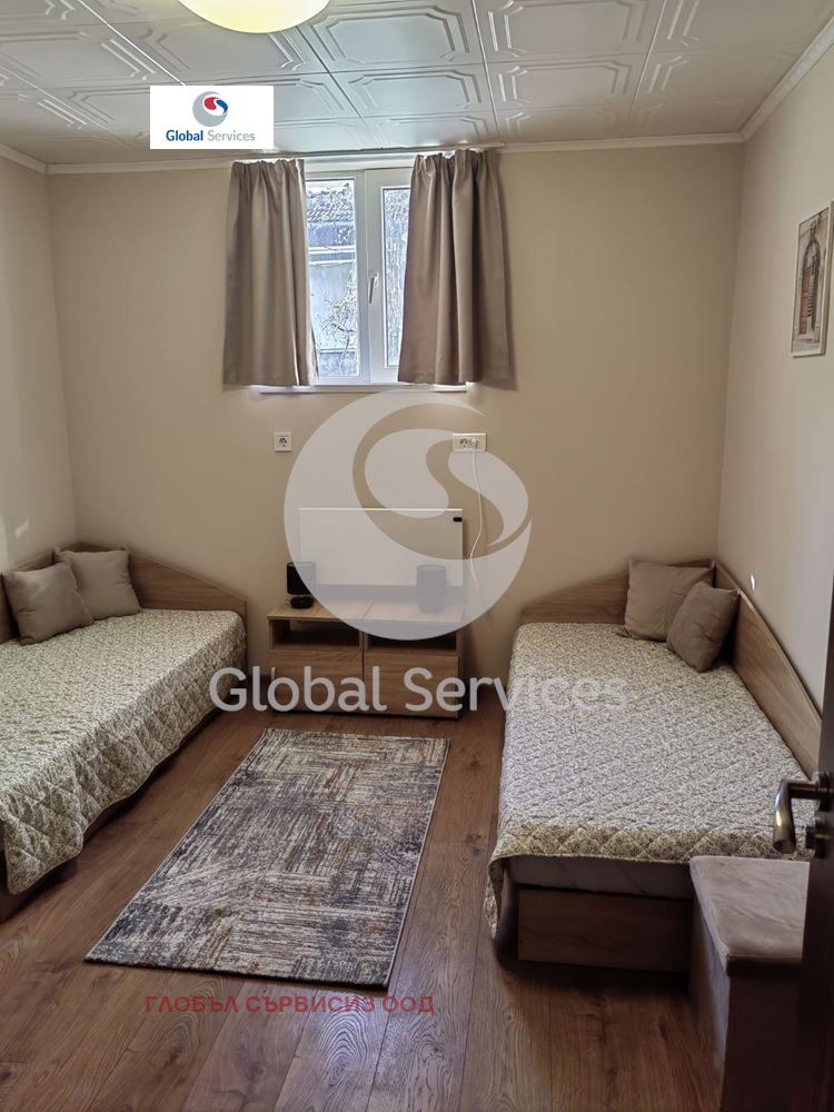 Zu vermieten  Haus region Sofia , Skrawena , 290 qm | 93673028 - Bild [14]