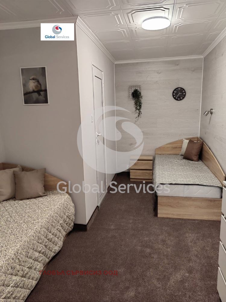 Zu vermieten  Haus region Sofia , Skrawena , 290 qm | 93673028 - Bild [15]