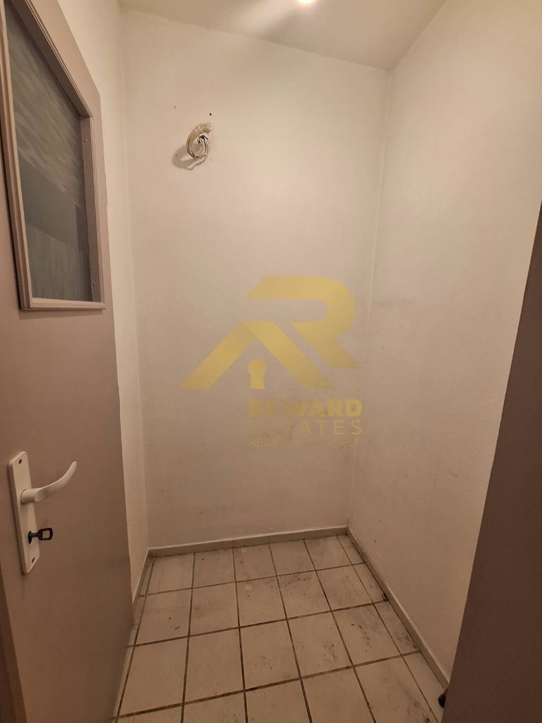 Издаје се  Схоп Софија , Центар , 16 м2 | 77321432 - слика [7]