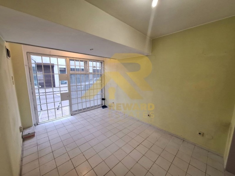 Издаје се  Схоп Софија , Центар , 16 м2 | 77321432 - слика [6]