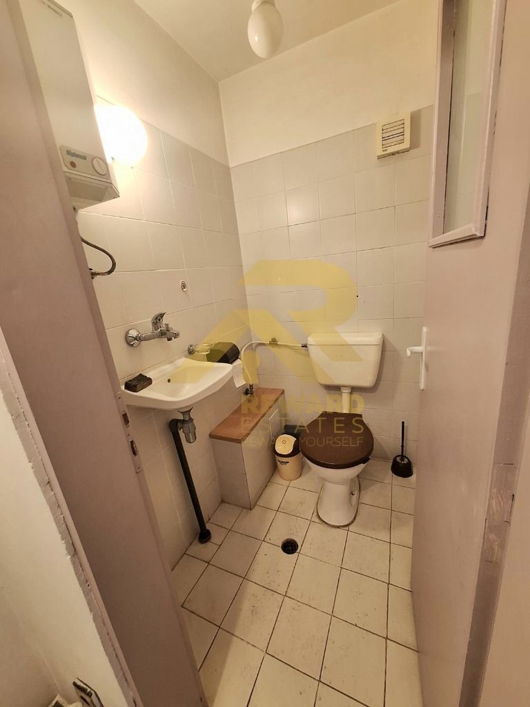 Издаје се  Схоп Софија , Центар , 16 м2 | 77321432 - слика [4]