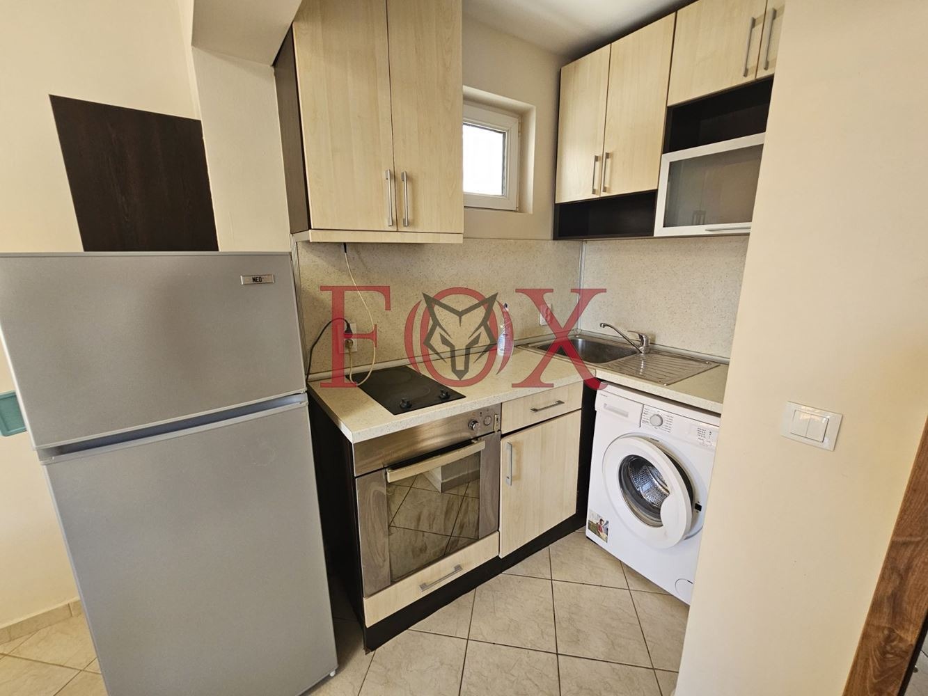 Дава под наем 2-СТАЕН, гр. Варна, Погреби