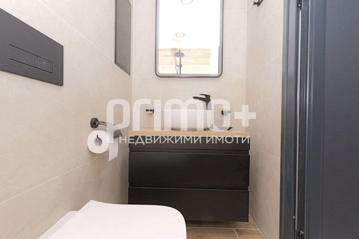 Дава под наем 2-СТАЕН, гр. София, Лозенец, снимка 11 - Апартаменти - 56722517