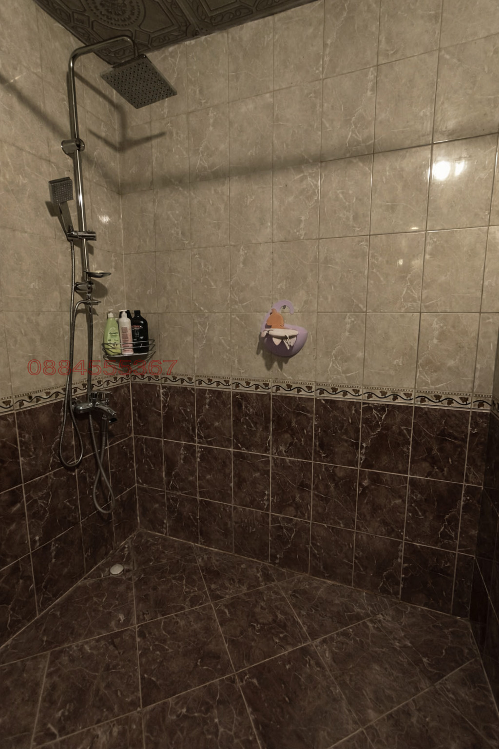 Дава под наем 3-СТАЕН, гр. Варна, Център, снимка 8 - Апартаменти - 53976852